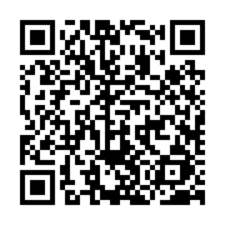 QR code for IOB22J