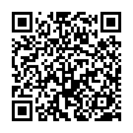 QR code for IOB22M
