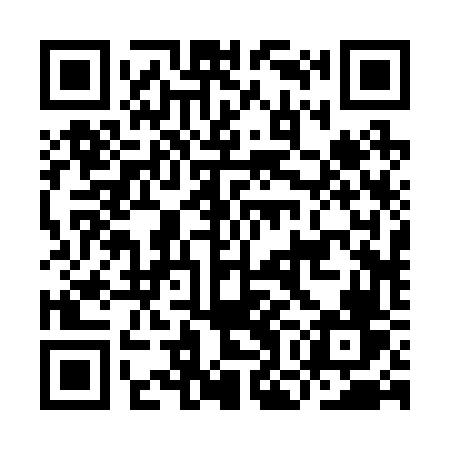 QR code for IOB26V