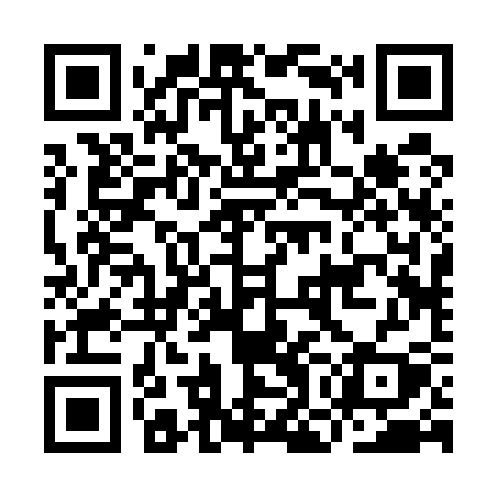 QR code for IOB53Y