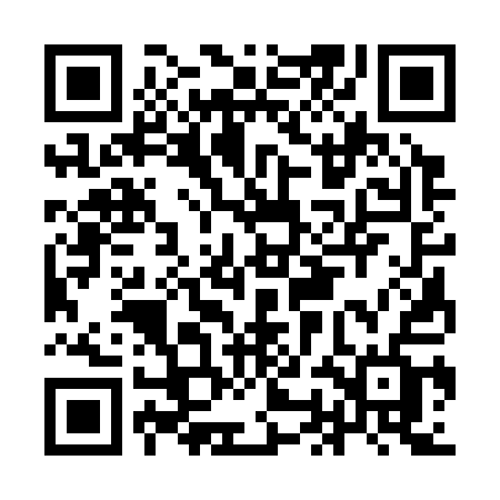 QR code for IOC31F