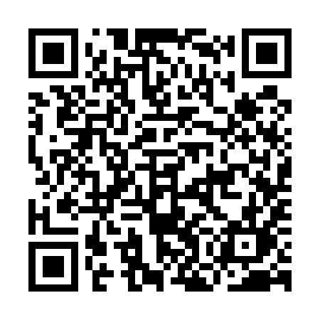 QR code for IOC59L