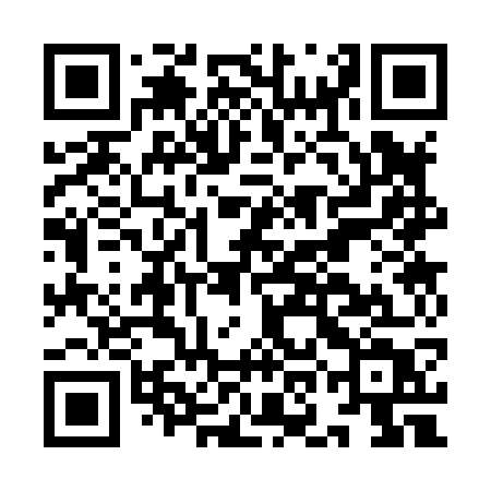 QR code for IOC87T