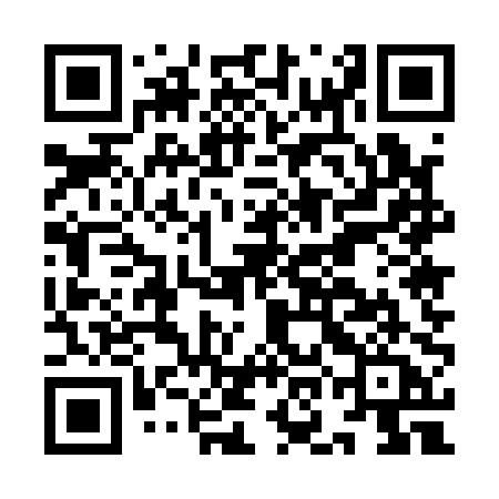 QR code for IOE10A