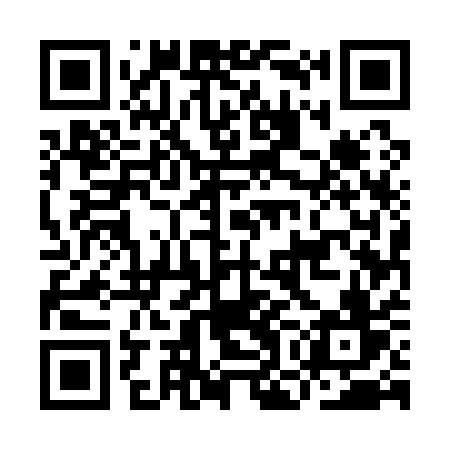 QR code for IOE11V