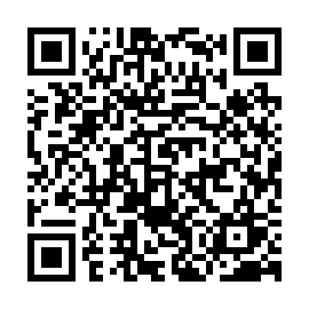 QR code for IOE23W