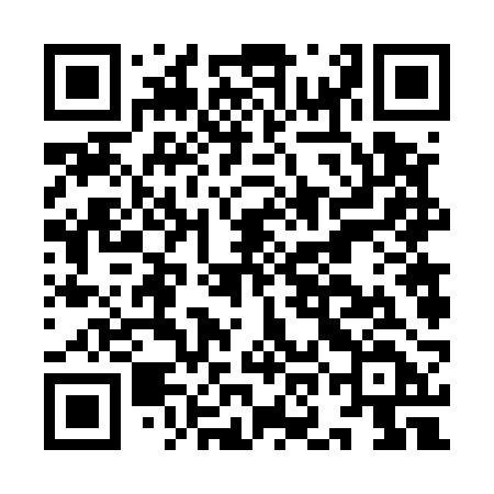 QR code for IOF52D