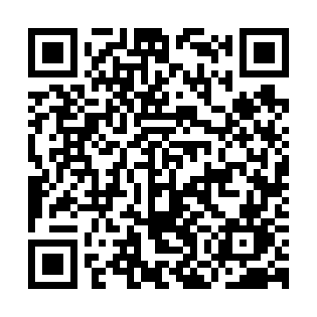 QR code for IOF67N