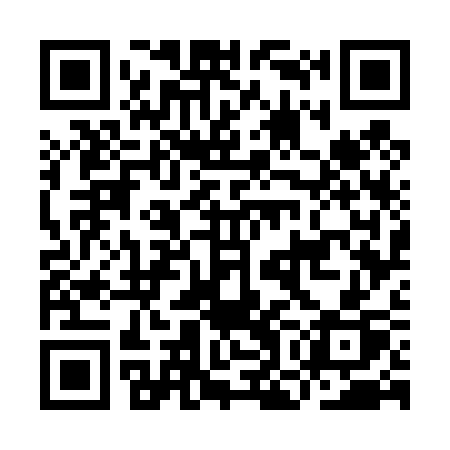 QR code for IOG43P