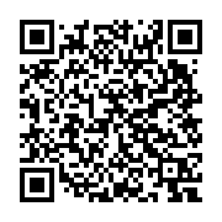 QR code for IOG67P
