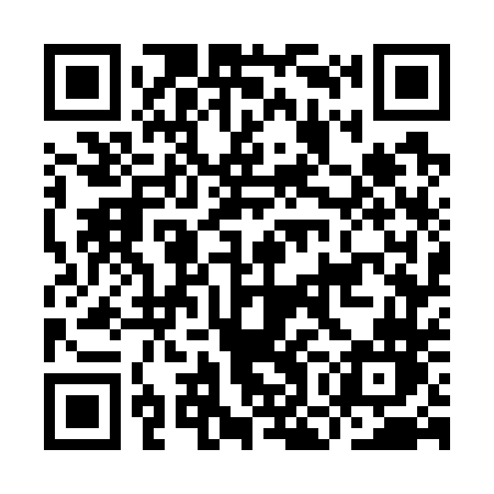 QR code for IOG74N