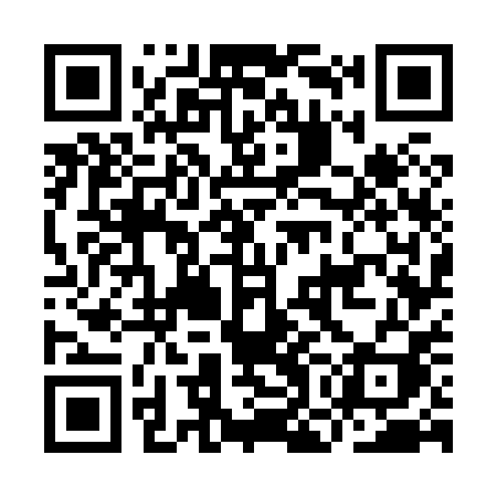 QR code for IOG80I