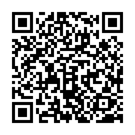 QR code for IOH13Z