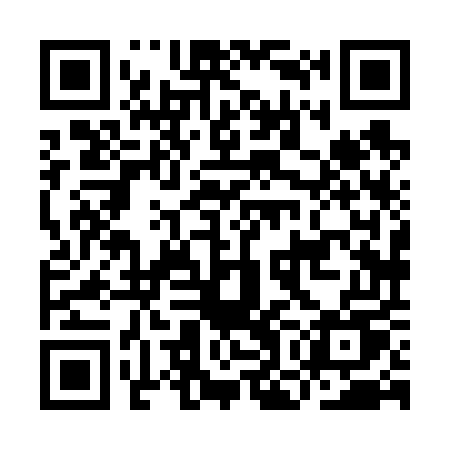 QR code for IOH65U