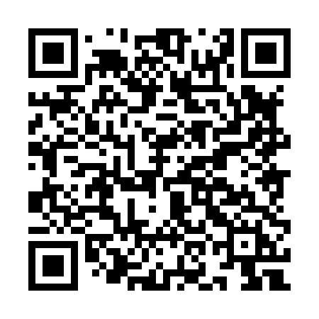 QR code for IOH84H