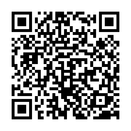 QR code for IOI06Y