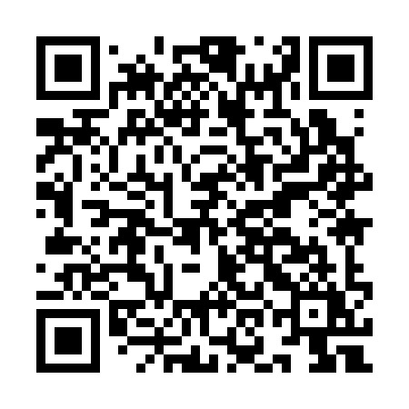 QR code for IOI39Y