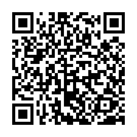 QR code for IOI52Z