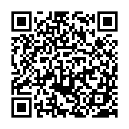 QR code for IOI84H