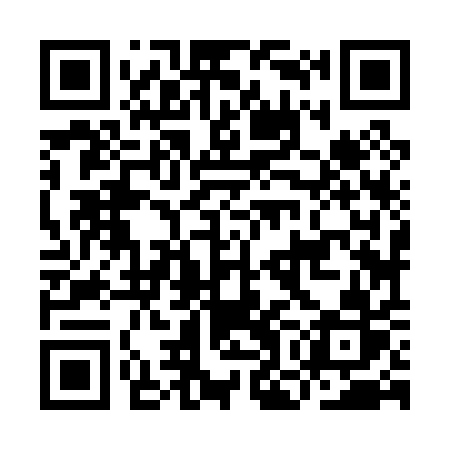 QR code for IOJ01R