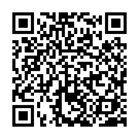 QR code for IOJ22I