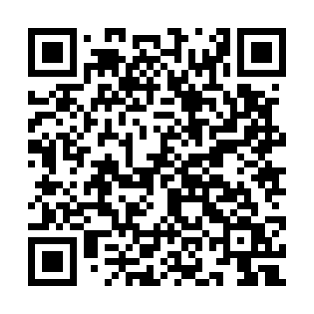 QR code for IOJ53V