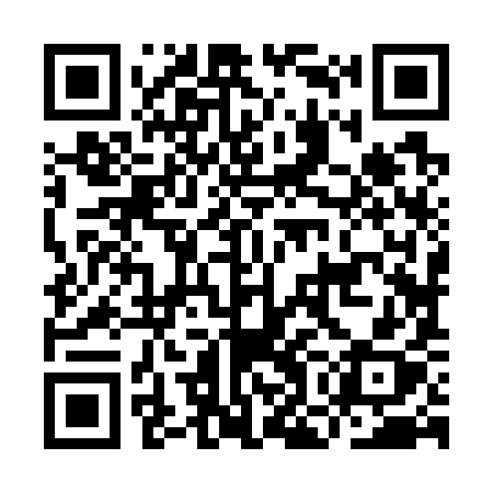 QR code for IOJ79X
