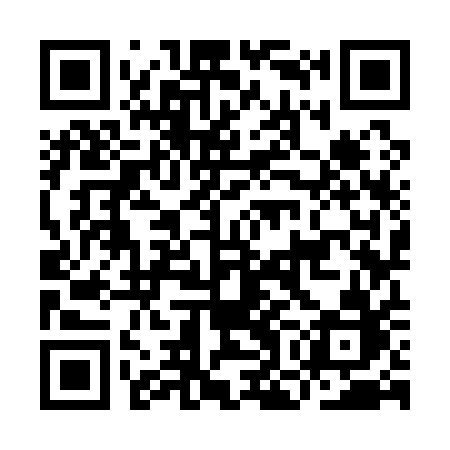 QR code for IOK11B