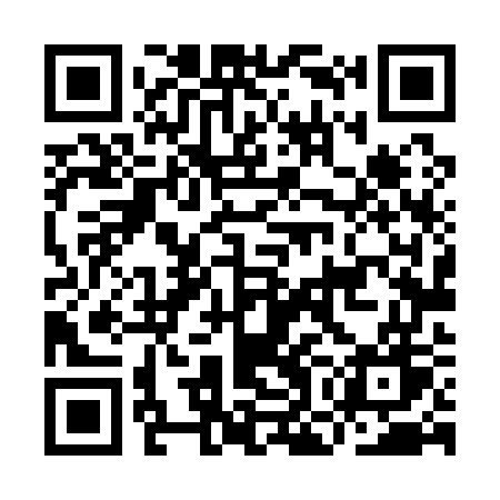 QR code for IOL17W