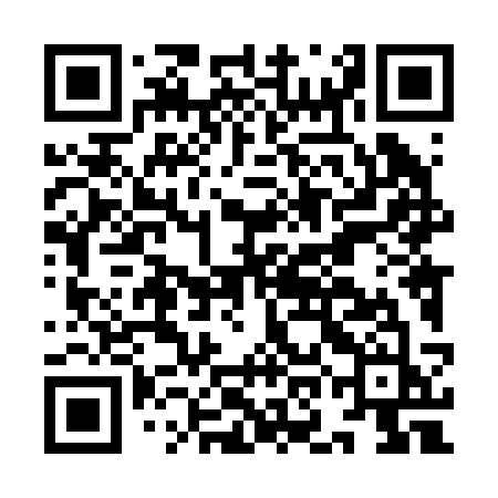 QR code for IOL23J