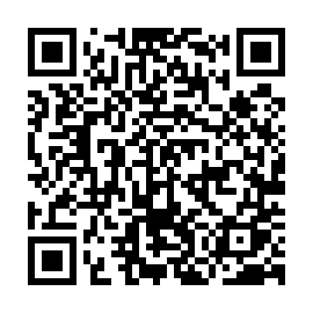 QR code for IOL54Q