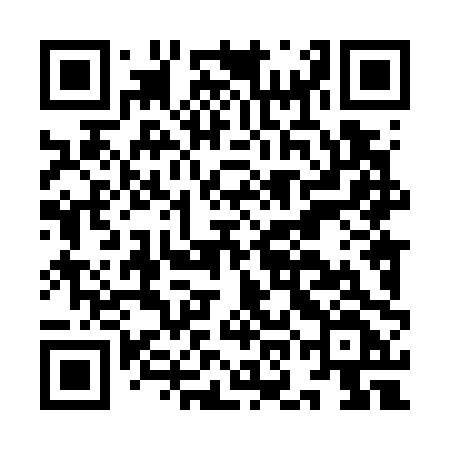 QR code for IOL70F