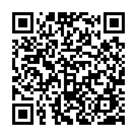QR code for IOL77B