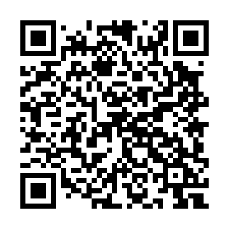 QR code for IOM08G