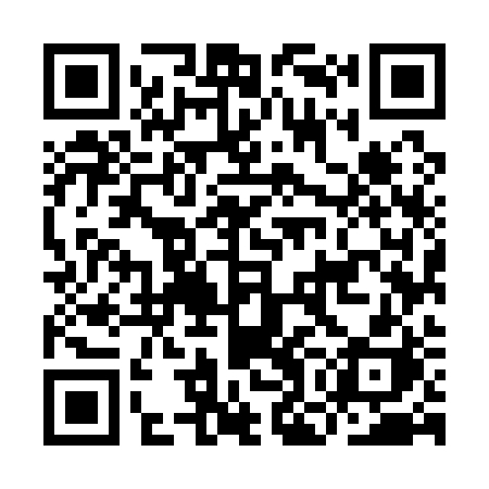 QR code for IOM12H