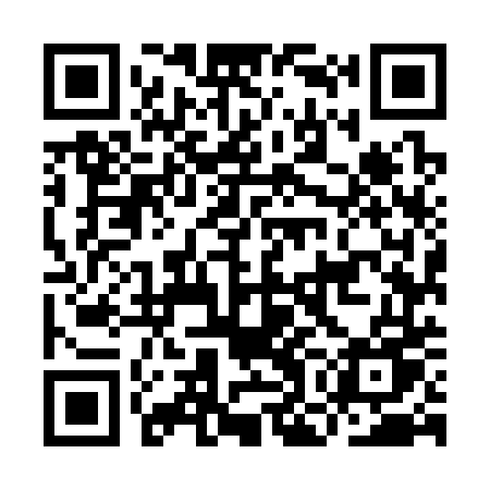 QR code for IOM34U