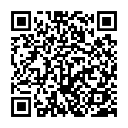 QR code for IOM77J