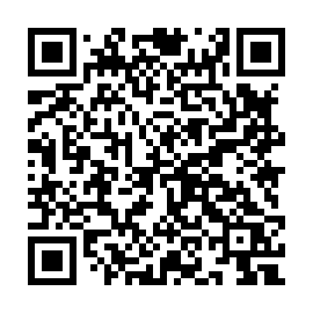 QR code for IOM82S
