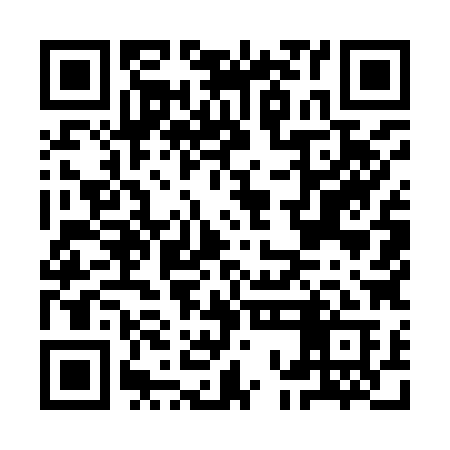 QR code for IOM98A