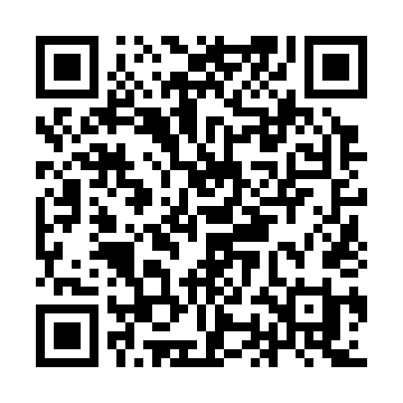 QR code for ION34I