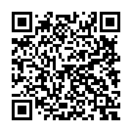 QR code for ION83C