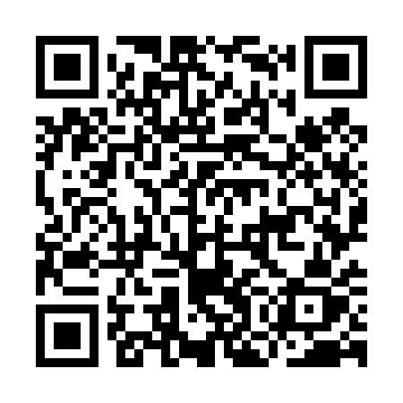 QR code for IOO41Z