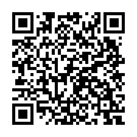 QR code for IOO67O