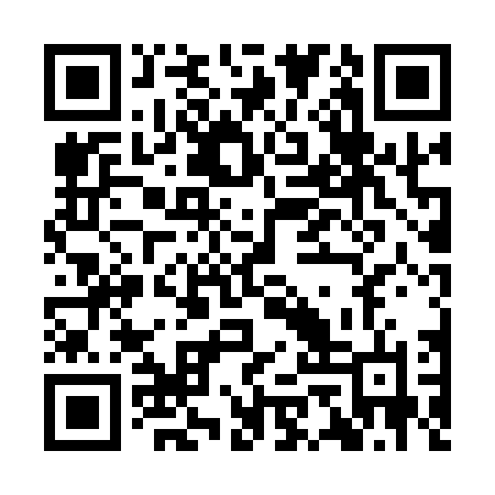 QR code for IOP14N