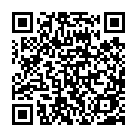 QR code for IOP65E