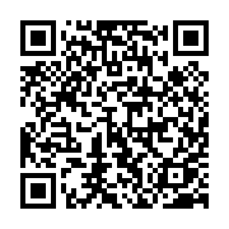 QR code for IOQ00Q