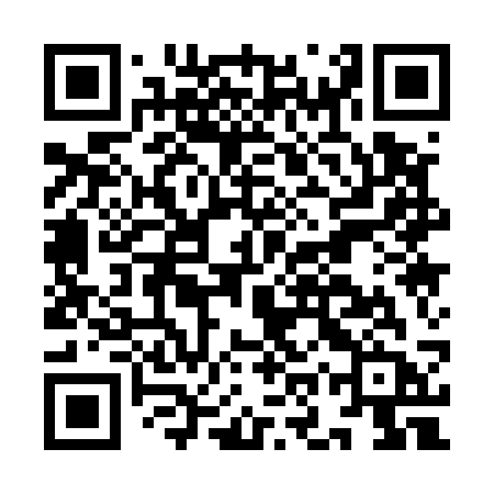 QR code for IOQ53B