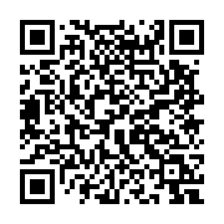 QR code for IOQ57L