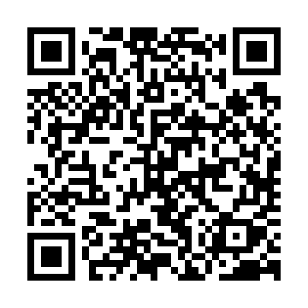 QR code for IOR75Y