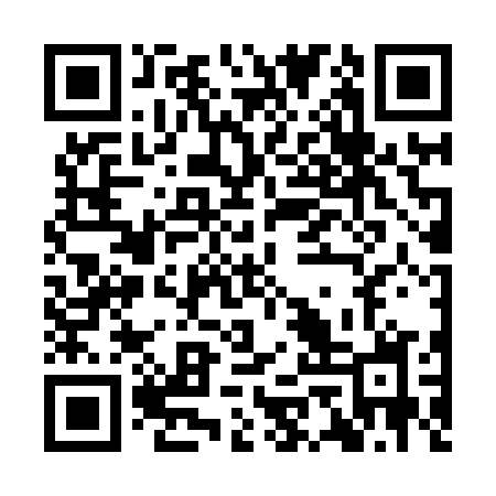 QR code for IOR87H